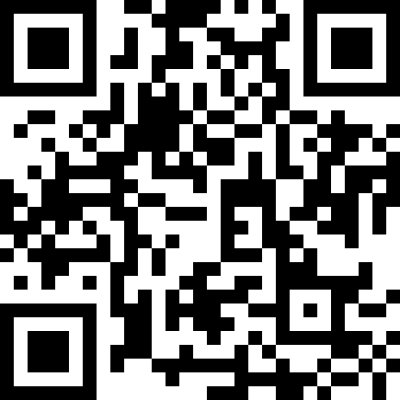 1731639744006017041.png “国产软件进课堂”课程教学改革项目在线申报(2024年)_400.png
